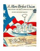 A More Perfect Union.jpg